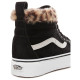 Vans Sk8-Hi Platform